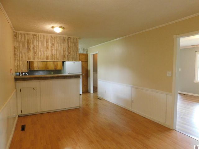 202 E. 19th St., Benton, KY 42025