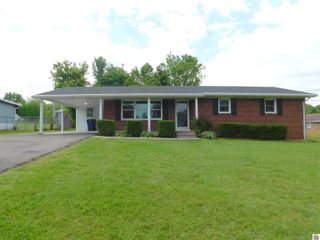 202 E. 19th St., Benton, KY 42025