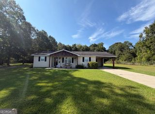 320 Langston Road, Perry, GA 31069