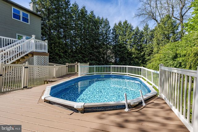 107 LYNWOOD ST, Terre Hill, PA 17581