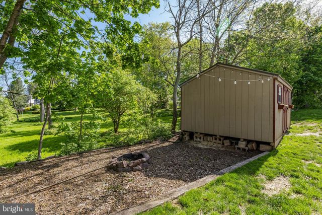 107 LYNWOOD ST, Terre Hill, PA 17581
