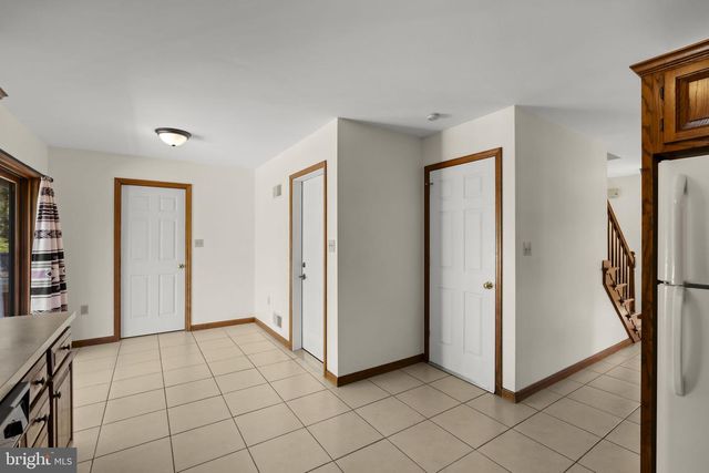 107 LYNWOOD ST, Terre Hill, PA 17581