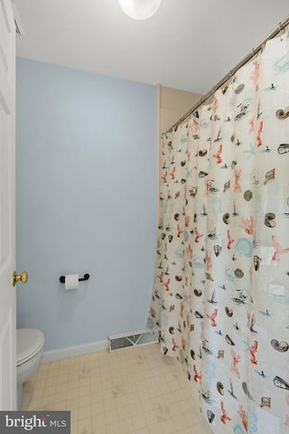 107 LYNWOOD ST, Terre Hill, PA 17581