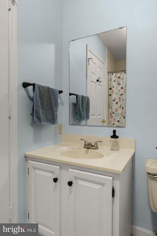 107 LYNWOOD ST, Terre Hill, PA 17581