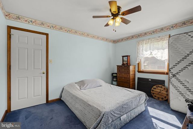 107 LYNWOOD ST, Terre Hill, PA 17581
