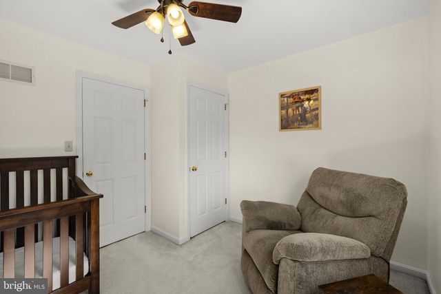 107 LYNWOOD ST, Terre Hill, PA 17581