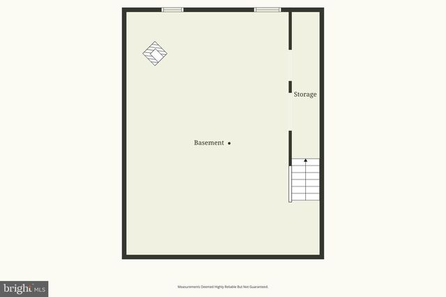 107 LYNWOOD ST, Terre Hill, PA 17581
