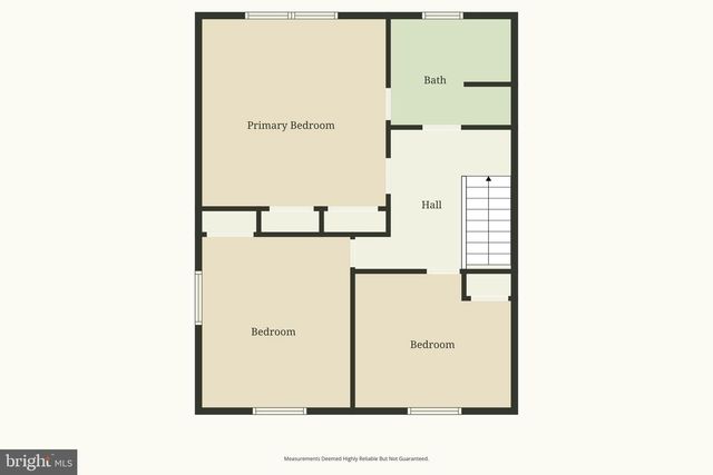 107 LYNWOOD ST, Terre Hill, PA 17581