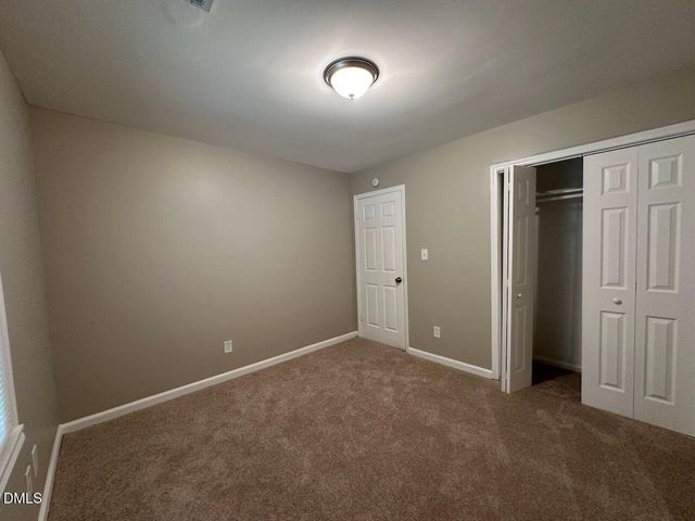 1113 Upchurch Street A, Raleigh, NC 27610