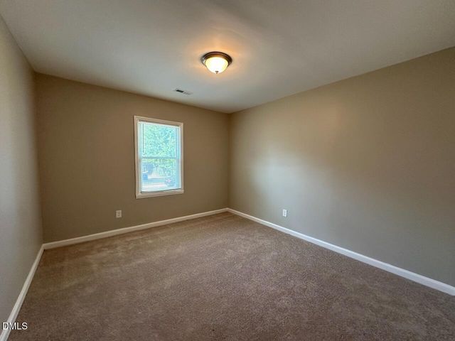 1113 Upchurch Street A, Raleigh, NC 27610