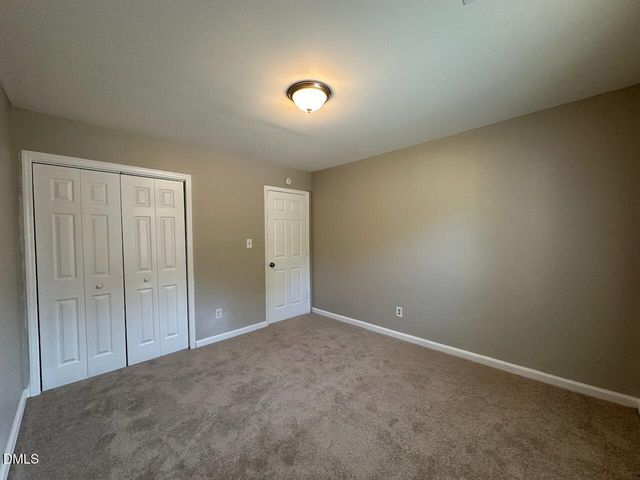 1113 Upchurch Street A, Raleigh, NC 27610