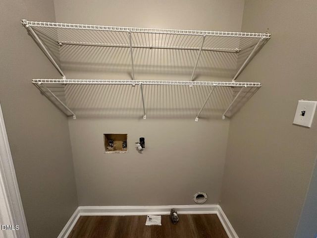 1113 Upchurch Street A, Raleigh, NC 27610