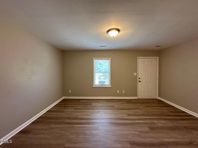 1113 Upchurch Street A, Raleigh, NC 27610