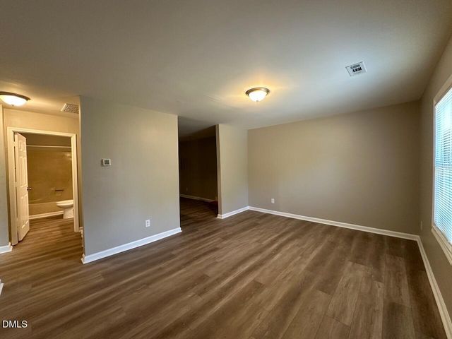 1113 Upchurch Street A, Raleigh, NC 27610