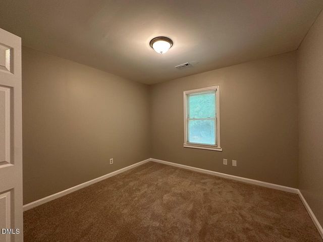 1113 Upchurch Street A, Raleigh, NC 27610