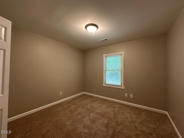 1113 Upchurch Street A, Raleigh, NC 27610