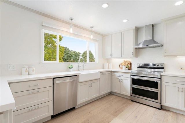 206 Via Lantana, Aptos, CA 95003