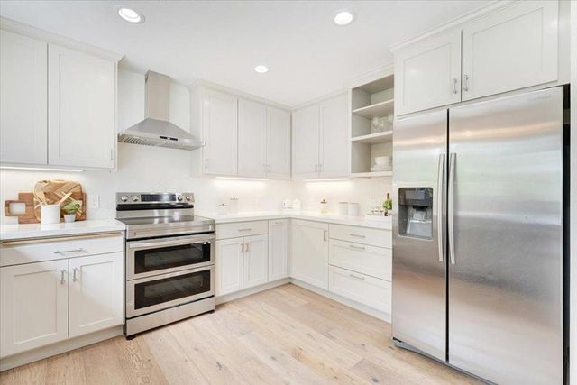206 Via Lantana, Aptos, CA 95003