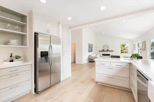 206 Via Lantana, Aptos, CA 95003