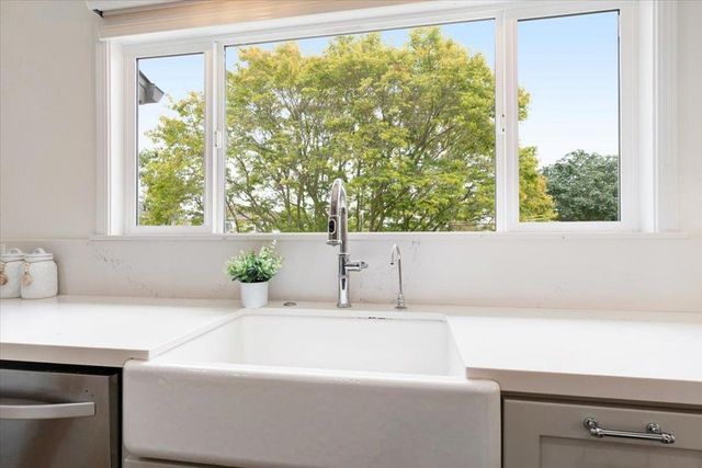 206 Via Lantana, Aptos, CA 95003