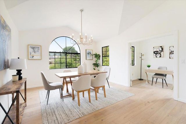206 Via Lantana, Aptos, CA 95003