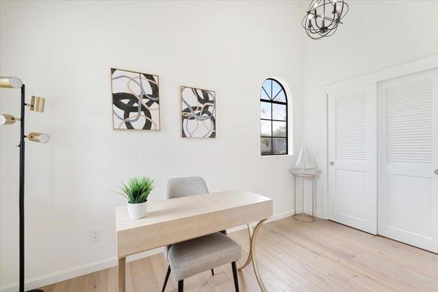 206 Via Lantana, Aptos, CA 95003