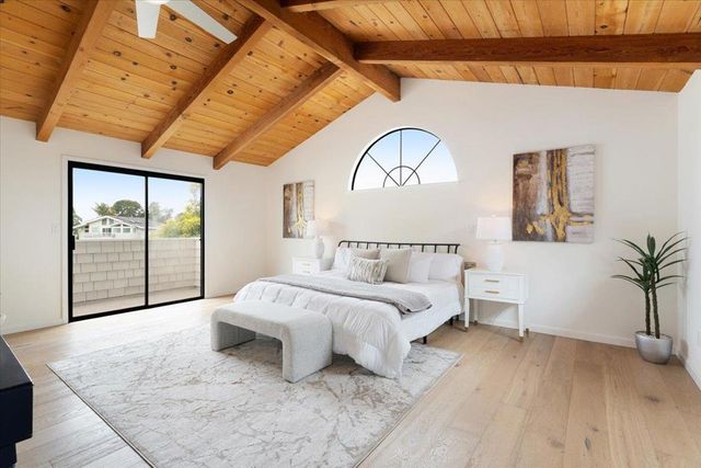 206 Via Lantana, Aptos, CA 95003