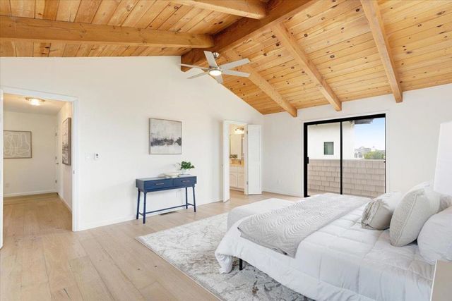 206 Via Lantana, Aptos, CA 95003