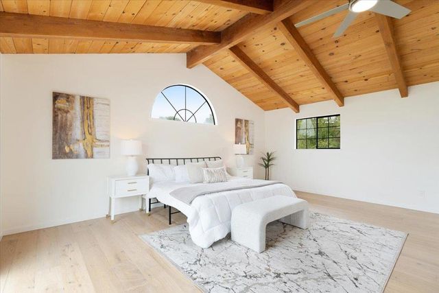 206 Via Lantana, Aptos, CA 95003