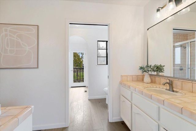 206 Via Lantana, Aptos, CA 95003
