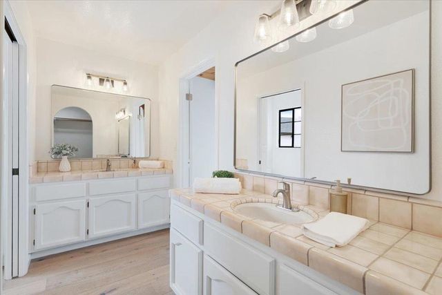206 Via Lantana, Aptos, CA 95003