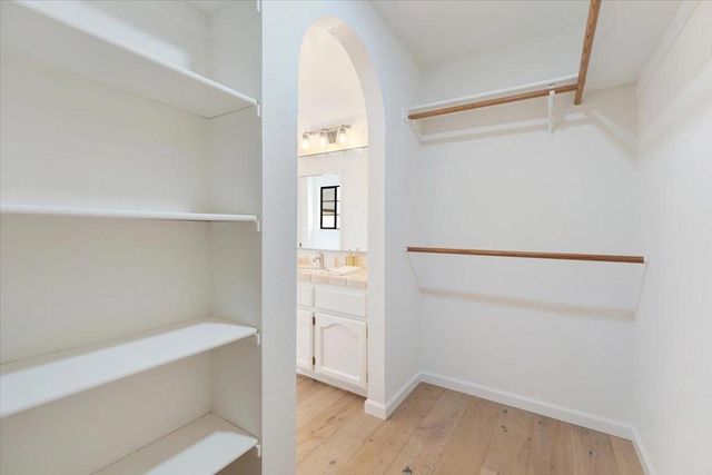 206 Via Lantana, Aptos, CA 95003
