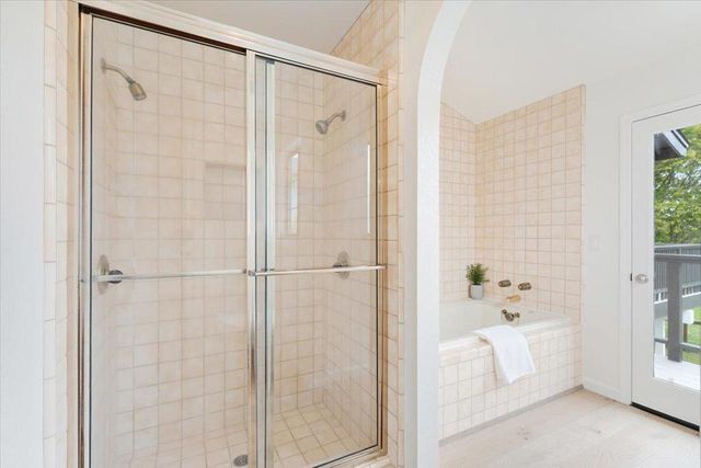 206 Via Lantana, Aptos, CA 95003