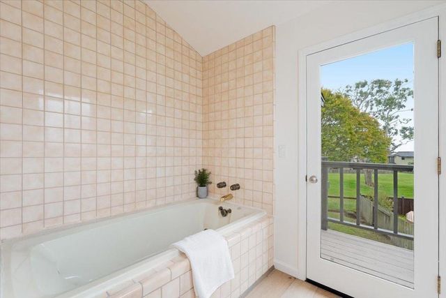 206 Via Lantana, Aptos, CA 95003
