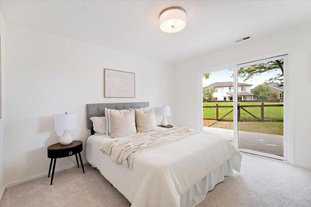206 Via Lantana, Aptos, CA 95003