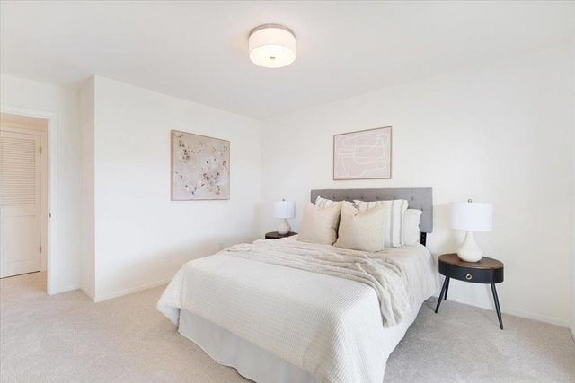 206 Via Lantana, Aptos, CA 95003