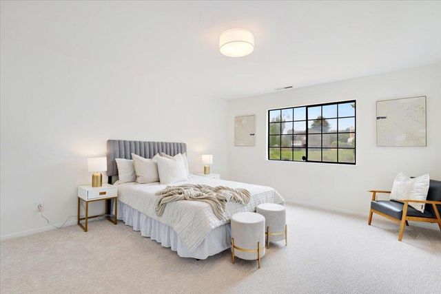 206 Via Lantana, Aptos, CA 95003