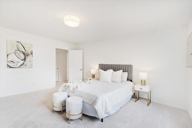 206 Via Lantana, Aptos, CA 95003