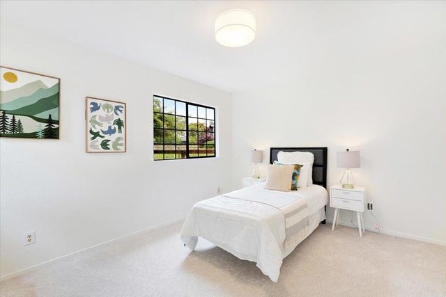 206 Via Lantana, Aptos, CA 95003