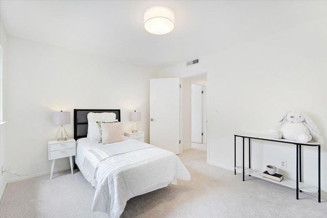 206 Via Lantana, Aptos, CA 95003
