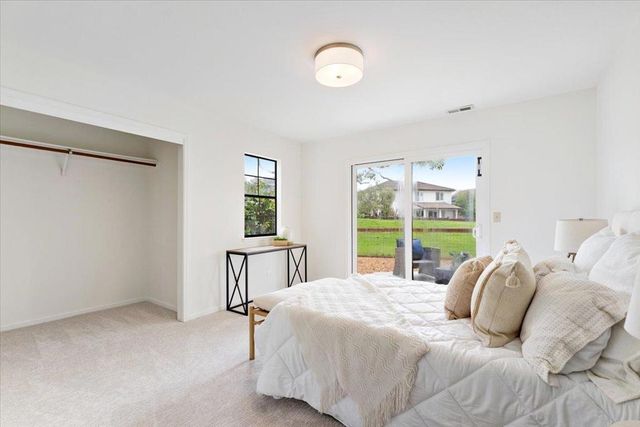 206 Via Lantana, Aptos, CA 95003