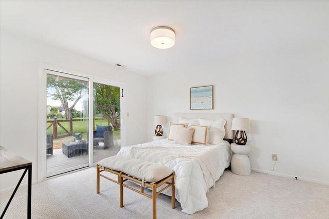 206 Via Lantana, Aptos, CA 95003