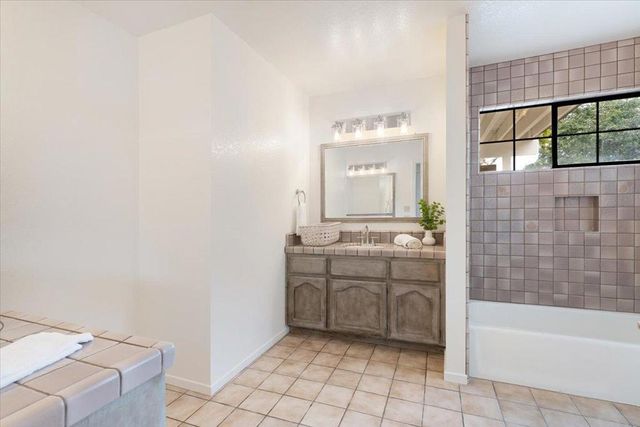 206 Via Lantana, Aptos, CA 95003