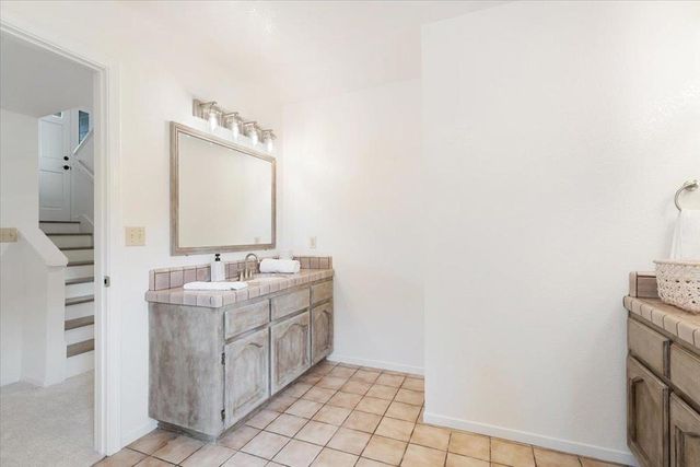 206 Via Lantana, Aptos, CA 95003