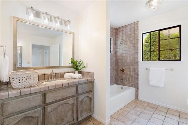 206 Via Lantana, Aptos, CA 95003
