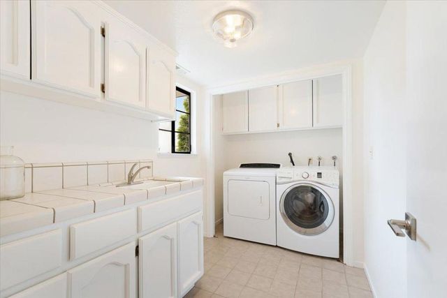 206 Via Lantana, Aptos, CA 95003