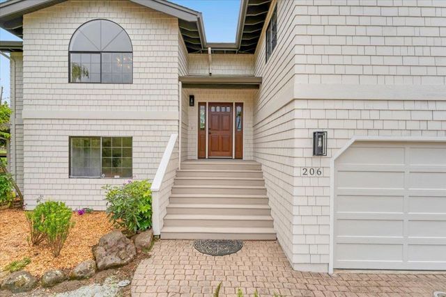 206 Via Lantana, Aptos, CA 95003