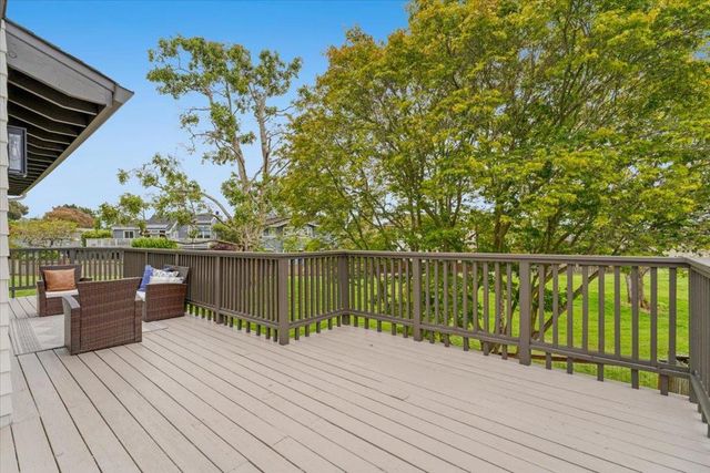 206 Via Lantana, Aptos, CA 95003