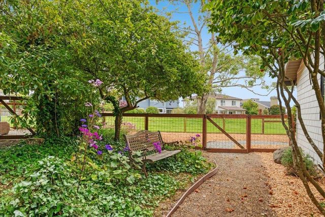 206 Via Lantana, Aptos, CA 95003