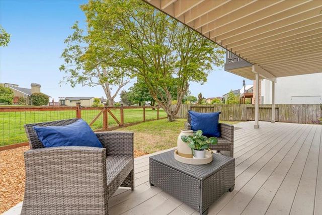 206 Via Lantana, Aptos, CA 95003